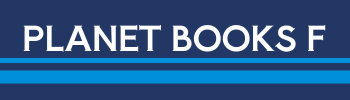 planetbooksf.com